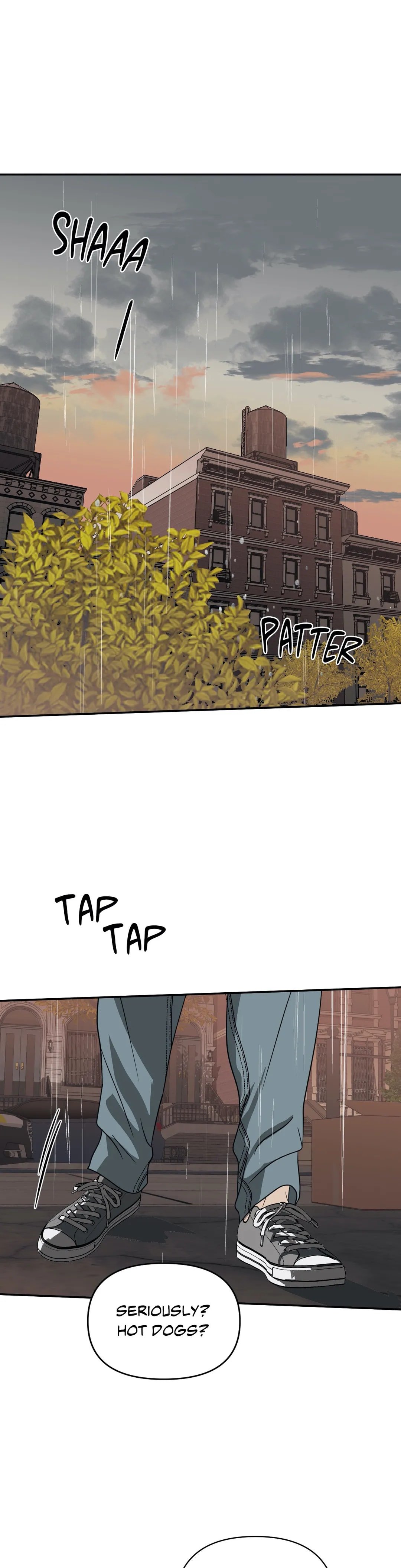 Shutline, Chapter 33 image 01